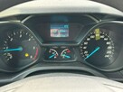 Ford Transit Connect 1.5 TDCi Euro 6! Salon Polska! I właściciel! Serwis ASO! VAT 23%! - 15