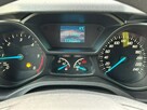 Ford Transit Connect 1.5 TDCi Euro 6! Salon Polska! I właściciel! Serwis ASO! VAT 23%! - 16