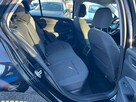 Volkswagen Golf 1.5 eTSI Life DSG! Salon Polska! I właściciel ! Gwarancja! Serwis ASO! - 4