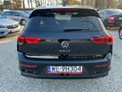 Volkswagen Golf 1.5 eTSI Life DSG! Salon Polska! I właściciel ! Gwarancja! Serwis ASO! - 6
