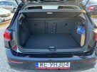 Volkswagen Golf 1.5 eTSI Life DSG! Salon Polska! I właściciel ! Gwarancja! Serwis ASO! - 8