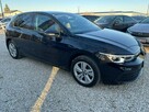 Volkswagen Golf 1.5 eTSI Life DSG! Salon Polska! I właściciel ! Gwarancja! Serwis ASO! - 12
