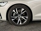 S60 B4 B R Design ! Salon Polska ! Kamera 360! Pamięć foteli! - 10