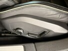 S60 B4 B R Design ! Salon Polska ! Kamera 360! Pamięć foteli! - 12