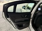 S60 B4 B R Design ! Salon Polska ! Kamera 360! Pamięć foteli! - 15