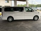 Toyota Proace Verso 2.0 D4-D Long Business, Salon PL! 1 właściciel! - 5