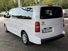 Toyota Proace Verso 2.0 D4-D Long Business, Salon PL! 1 właściciel! - 8