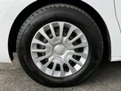 Toyota Proace Verso 2.0 D4-D Long Business, Salon PL! 1 właściciel! - 9