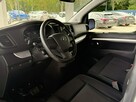 Toyota Proace Verso 2.0 D4-D Long Business, Salon PL! 1 właściciel! - 10