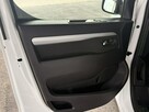 Toyota Proace Verso 2.0 D4-D Long Business, Salon PL! 1 właściciel! - 11