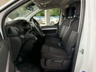 Toyota Proace Verso 2.0 D4-D Long Business, Salon PL! 1 właściciel! - 12