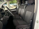 Toyota Proace Verso 2.0 D4-D Long Business, Salon PL! 1 właściciel! - 13