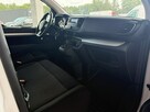 Toyota Proace Verso 2.0 D4-D Long Business, Salon PL! 1 właściciel! - 14