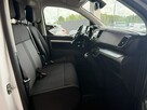 Toyota Proace Verso 2.0 D4-D Long Business, Salon PL! 1 właściciel! - 15