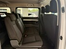 Toyota Proace Verso 2.0 D4-D Long Business, Salon PL! 1 właściciel! - 16