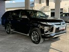 Mitsubishi L200 Instyle plus 2.2 150kM! Salon Polska ! Gwarancja 5 lat! kamera 360! - 4