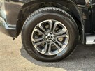 Mitsubishi L200 Instyle plus 2.2 150kM! Salon Polska ! Gwarancja 5 lat! kamera 360! - 9