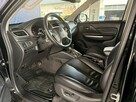 Mitsubishi L200 Instyle plus 2.2 150kM! Salon Polska ! Gwarancja 5 lat! kamera 360! - 11