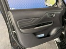 Mitsubishi L200 Instyle plus 2.2 150kM! Salon Polska ! Gwarancja 5 lat! kamera 360! - 13