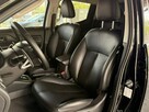 Mitsubishi L200 Instyle plus 2.2 150kM! Salon Polska ! Gwarancja 5 lat! kamera 360! - 15