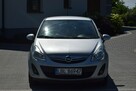Opel Corsa 1.2B Klima/ Tempomat/ Dwa Komplety Kół/ Sprowadzony/ Opłacony - 2