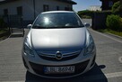Opel Corsa 1.2B Klima/ Tempomat/ Dwa Komplety Kół/ Sprowadzony/ Opłacony - 6