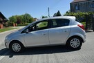 Opel Corsa 1.2B Klima/ Tempomat/ Dwa Komplety Kół/ Sprowadzony/ Opłacony - 12