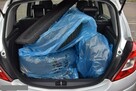 Opel Corsa 1.2B Klima/ Tempomat/ Dwa Komplety Kół/ Sprowadzony/ Opłacony - 14
