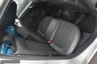 Opel Corsa 1.2B Klima/ Tempomat/ Dwa Komplety Kół/ Sprowadzony/ Opłacony - 16