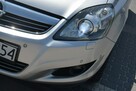 Opel Zafira 1.6B Klimatronik/ Xenon/ PDC/ 2013r/ 7 OSOBOWY Sprowadzony - 6