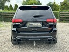Jeep Grand Cherokee SRT | 6.4 HEMI (GAZ) | Polski salon - 5