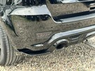 Jeep Grand Cherokee SRT | 6.4 HEMI (GAZ) | Polski salon - 12