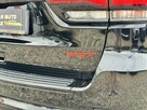 Jeep Grand Cherokee SRT | 6.4 HEMI (GAZ) | Polski salon - 13
