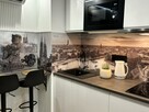 Mieszkanie Wrocław Stare Miasto, Stare Miasto, Igielna - 9