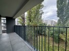 Mieszkanie Wrocław Śródmieście, Kleczków, Mieszczańska - 2