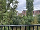Mieszkanie Wrocław Śródmieście, Kleczków, Mieszczańska - 3