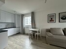Mieszkanie Wrocław Śródmieście, Kleczków, Mieszczańska - 5