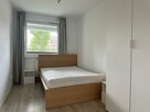 Mieszkanie Wrocław Śródmieście, Kleczków, Mieszczańska - 8