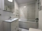 Mieszkanie Wrocław Śródmieście, Kleczków, Mieszczańska - 9