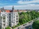 Mieszkanie Wrocław Stare Miasto, Stare Miasto, Podwale - 1