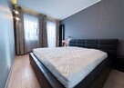 Mieszkanie Wrocław Stare Miasto, Dmowskiego Romana - 7