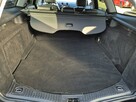 Mondeo 2.0 TDCi 140km BI-XENON skóra NAVI converse SERWIS 2010 - 5