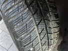 Mondeo 2.0 TDCi 140km BI-XENON skóra NAVI converse SERWIS 2010 - 7
