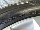 Mondeo 2.0 TDCi 140km BI-XENON skóra NAVI converse SERWIS 2010 - 8