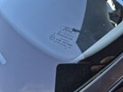 Mondeo 2.0 TDCi 140km BI-XENON skóra NAVI converse SERWIS 2010 - 9