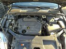 Mondeo 2.0 TDCi 140km BI-XENON skóra NAVI converse SERWIS 2010 - 10