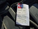Mondeo 2.0 TDCi 140km BI-XENON skóra NAVI converse SERWIS 2010 - 11