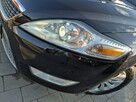 Mondeo 2.0 TDCi 140km BI-XENON skóra NAVI converse SERWIS 2010 - 12