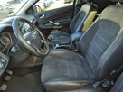 Mondeo 2.0 TDCi 140km BI-XENON skóra NAVI converse SERWIS 2010 - 16