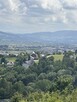 Działka budowlana Biczyce Górne gm. Chełmiec - 2